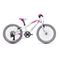 cube kid 200 girl 2017 kids bike