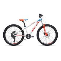 cube kid 240 sl 2017 kids bike