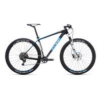 Cube Elite C:62 29 Race - 2017 Mountain Bike