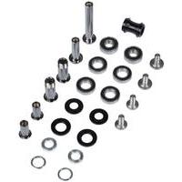 Cube AMS 110 / 130 / 150 Pivot Arm Bearing Set