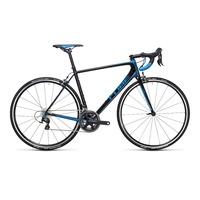 Cube Litening C:62 - 2017 Road Bike