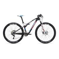 cube ams 100 c68 29 sl 2017 mountain bike