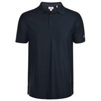 Cutter & Buck Event Polo - Navy