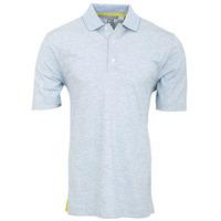 Cutter & Buck TIDES POLO - White/Motion