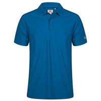 cutter buck event polo crisp