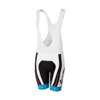 cube teamline bib short