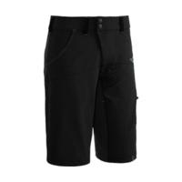 Cube WLS Motion Shorts black