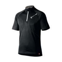 Cube Motion Short Sleeved Jersey