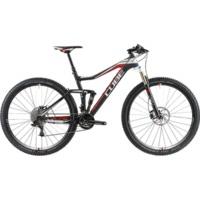 cube stereo 120 hpc race 29 2014