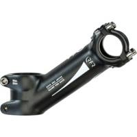 Cube RFR Stem 35Â°