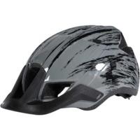 Cube Helmet CMPT Youth