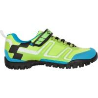 cube shoes all mountain blackline