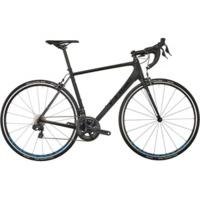 Cube Litening C:62 Pro (2017)