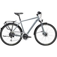 Cube Touring EXC Gent (grey´n´lime) (2017)