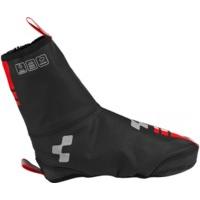 Cube Shoe Cover Rain