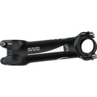 Cube RFR Stem 6Â°