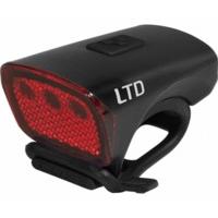 Cube LTD red LED (Rear)