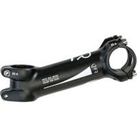 Cube RFR Stem 25.4 mm (90 mm)