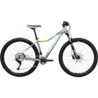 Cube Access WLS SL 27.5 (2017)