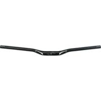 cube rfr riser bar 700 x 19 mm