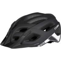 Cube Helmet Pro blackline