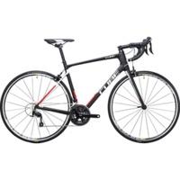 Cube Attain GTC (2017)