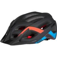 cube helmet pro teamline black