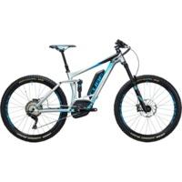 cube stereo hybrid 160 hpa race 500 275 2017