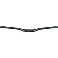 cube rfr riser bar 740 x 19 mm