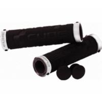 Cube FRITZZ Grip