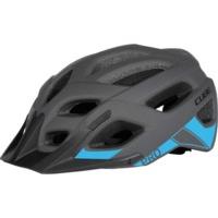 Cube Helmet Pro grey\'n\'blue