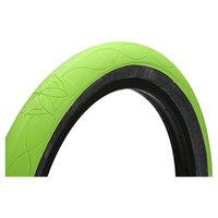 Cult AK BMX Tyre