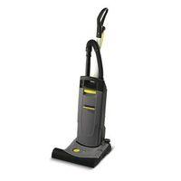 CV 38/2 UPRIGHT VACUUM CLEANER - -