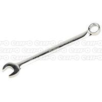 CW18 Combination Wrench 18mm