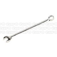 CW10 Combination Wrench 10mm