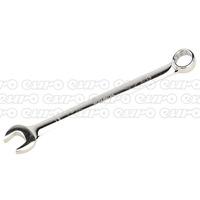 CW13 Combination Wrench 13mm