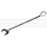 CW17 Combination Wrench 17mm
