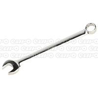CW24 Combination Wrench 24mm