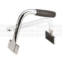 CW24 Combination Wrench 24mm