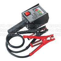 CW18 Combination Wrench 18mm