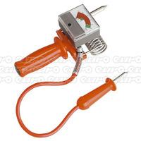 CW17 Combination Wrench 17mm