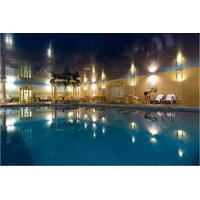 Cwrtium Weekday Calm