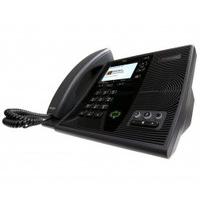 CX600 IP Phone