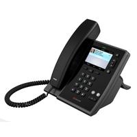 CX500 IP VoIP Phone