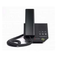 CX200 Desktop Phone USB