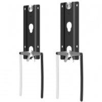 CXFWLE2637-Ultra Slim VESA brack...