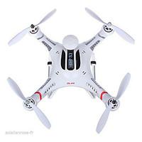 cx 20 cheerson auto pathfinder drone gps autopilot system drone copter ...