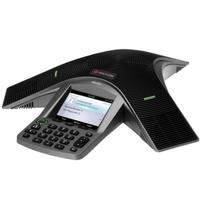 CX3000 Voip IP Conference Phone