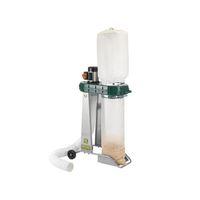 CX2500 Chip Extractor 80 Litre