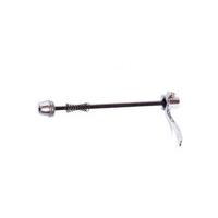 cycle ops rear wheel skewer for trainer